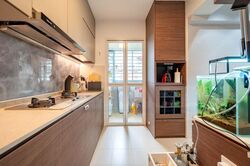 Blk 53 Forfar Heights (Queenstown), HDB 4 Rooms #449377511